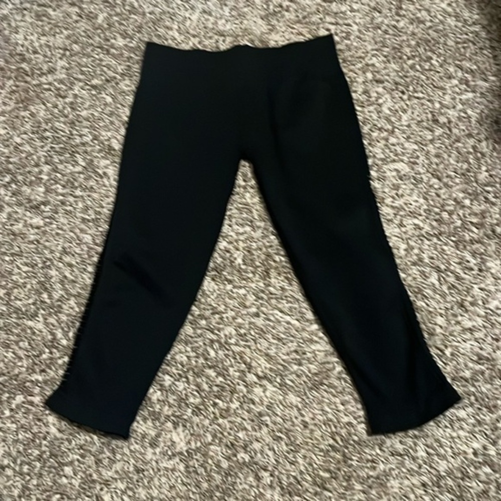 Fabletics Leggings SZ Small